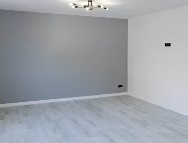 Top Rated Basement Finishing Services Farmington CT