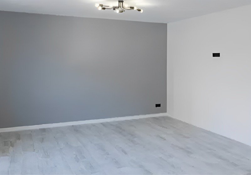 Top Rated Basement Finishing Services Farmington CT