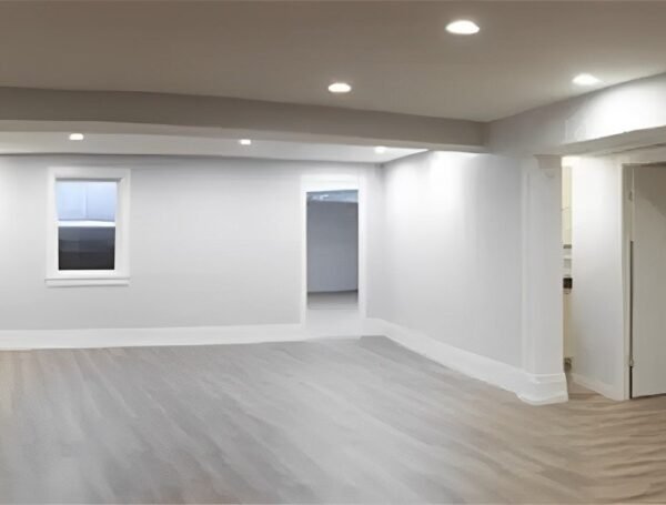 Expert Finished Basement Remodel Ideas Avon CT