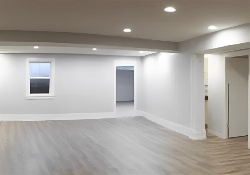 Expert Finished Basement Remodel Ideas Avon CT