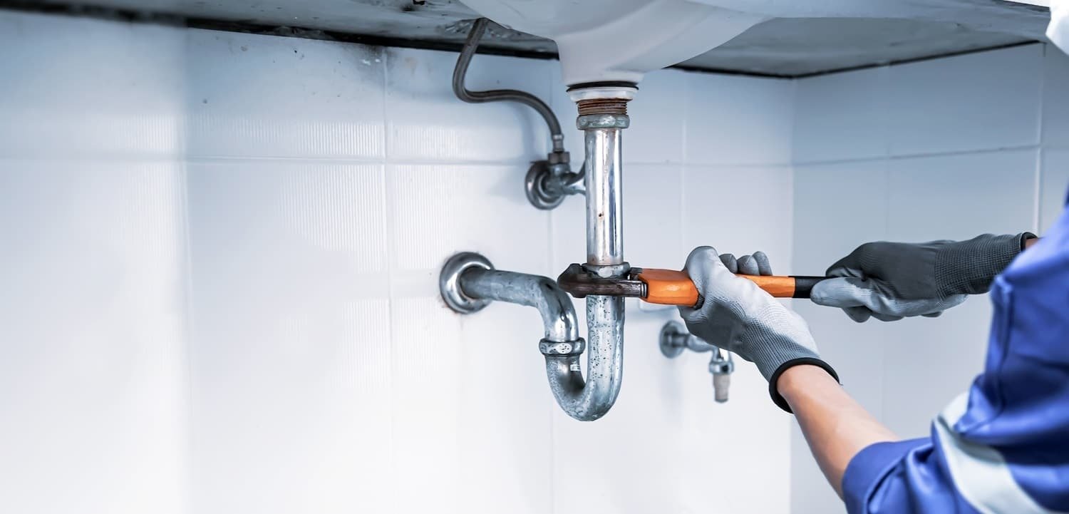 Affordable Water Damage Restoration Bulverde TX