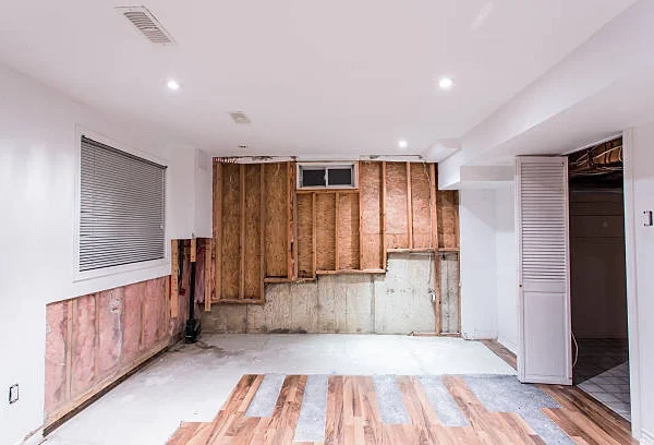 Best Basement remodeling contractors in Hartford County, CT