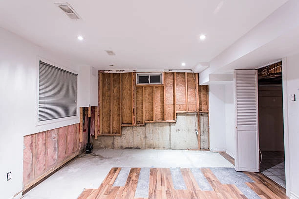 Best Basement remodeling contractors in Hartford County, CT