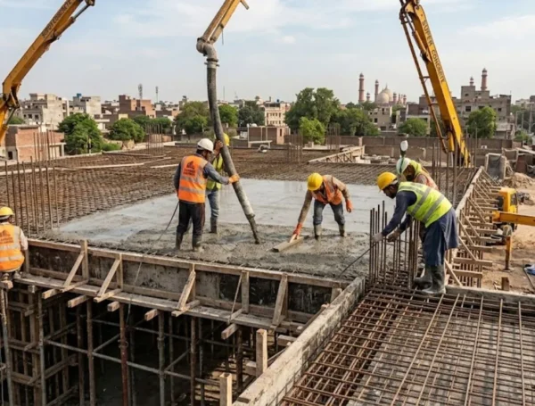 Professional Construction Services in West Hartford, CT