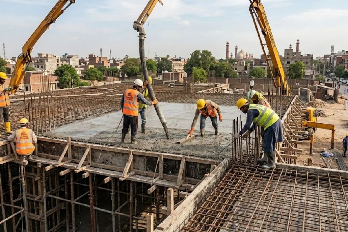 Professional Construction Services in West Hartford, CT