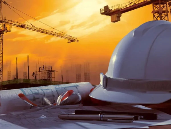 Reliable Construction Services in Fairfield, CT