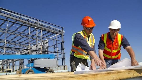 Professional Home Construction  in West Hartford, CT