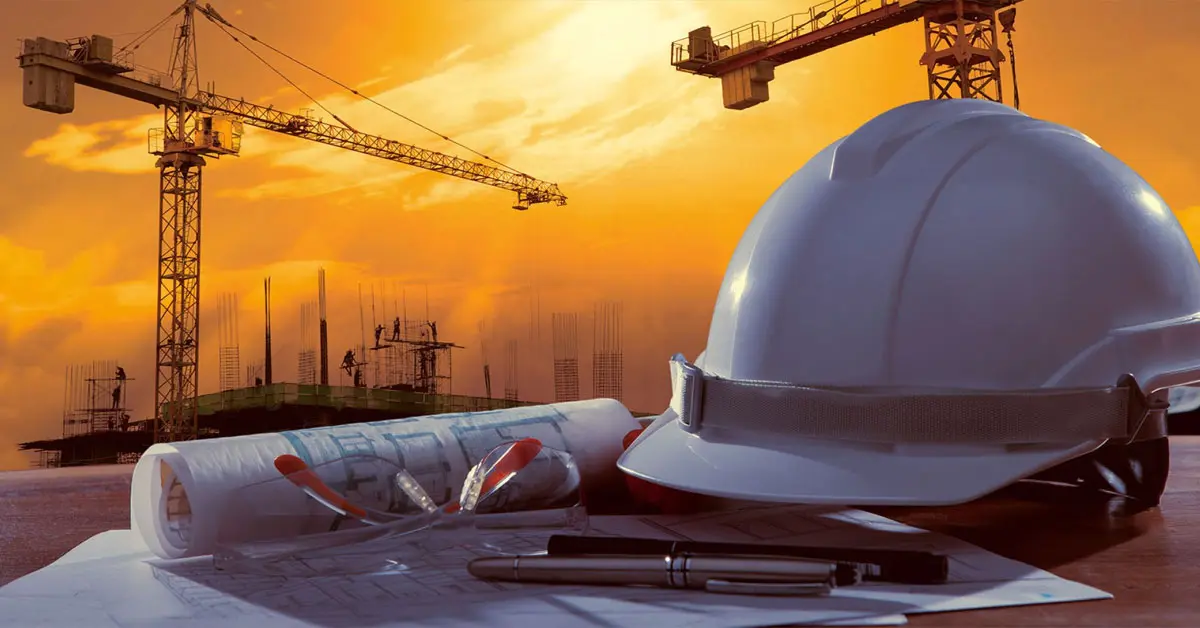 Reliable Construction Services in Fairfield, CT