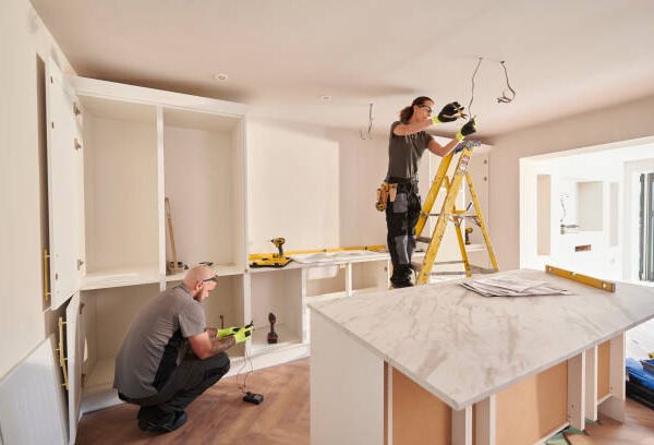 Reliable Home Additions Services in West Hartford, CT