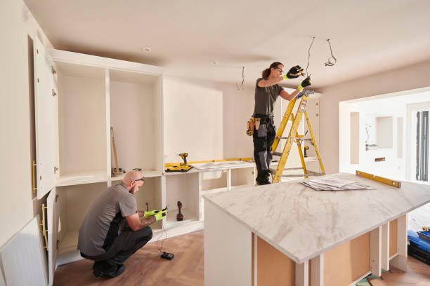 Reliable Home Additions Services in West Hartford, CT
