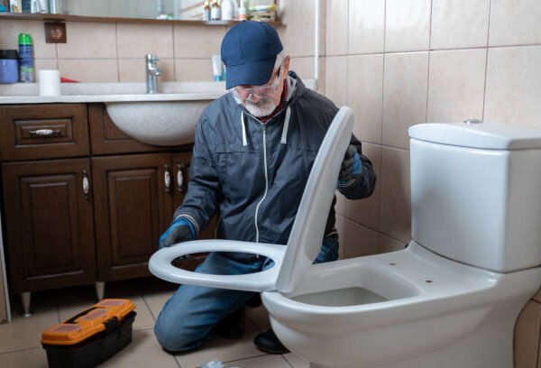 Can Bathroom Remodeling Service Improve Glastonbury Homes? 