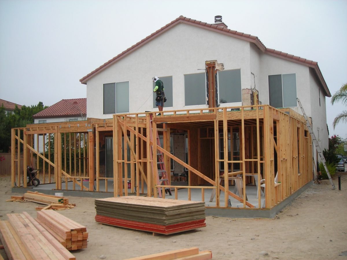 How to Plan a Cost-Effective Home Addition in Farmington, CT