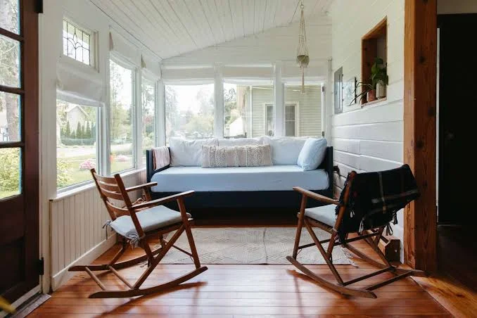 Affordable Home Addition Planning Guide for Darien, CT
