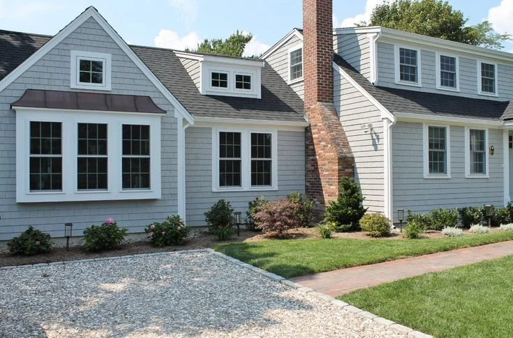 Home Expansion Specialists: Planning Additions in Avon, CT