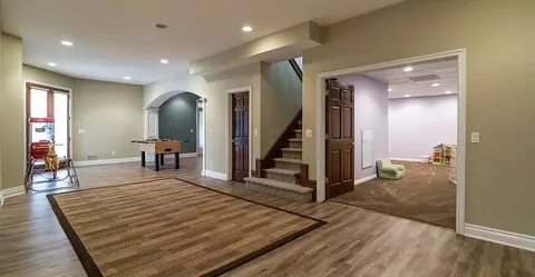 Basement Remodeling Contractors Guide for West Hartford, CT