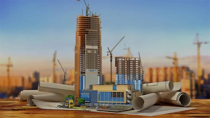 Construction Companies Near Me in Wethersfield, CT – Get a Free Estimate