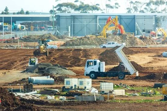 Construction Companies Near Me Improve Your Farmington Home