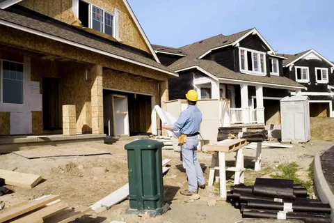 Professional Home Addition Contractors in Avon, CT