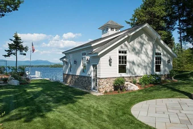 Understanding Home Addition Remodeling in Farmington, CT