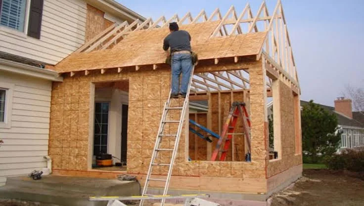 A Complete Guide to Affordable Home Additions in Farmington, CT