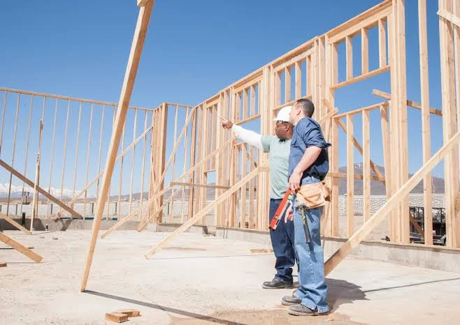 Home Construction and Remodeling Services in Farmington, CT
