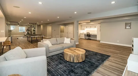 Transform Your Home with Expert Remodeling Services in West Hartford, CT